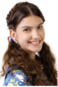 mili de chiquititas pelada|mile da chiquititas Search